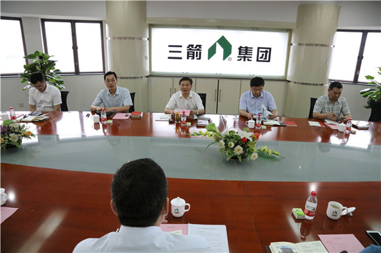 1575247942305052.jpg 22.jpg