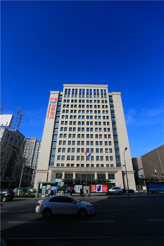 william威廉中文官网再添“泰山杯”等多项质量荣誉奖项