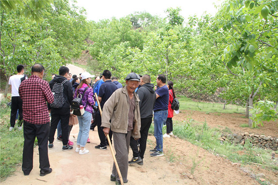 1577086265458589.jpg 16.jpg