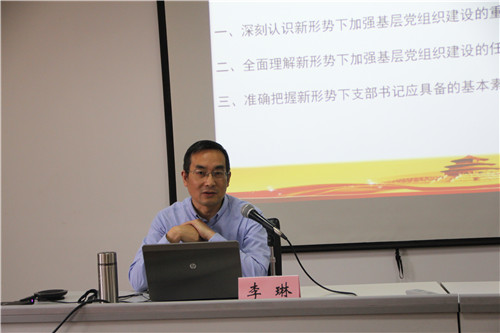 1577086769901817.jpg 22.jpg