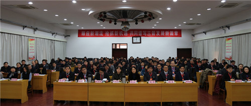 1577167593767299.jpg 15.jpg