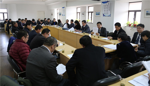 1577167607116573.jpg 192.jpg