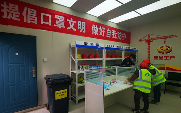 1584686810806872.png 20200308045001272.png