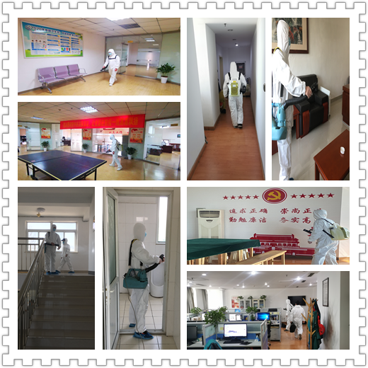 1586243283185372.png 6.png