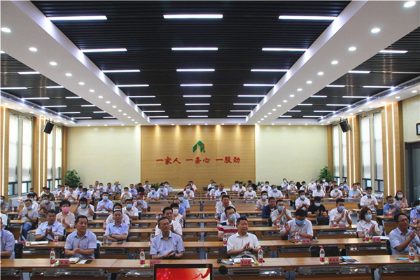 1597118476368950.jpg 5.jpg