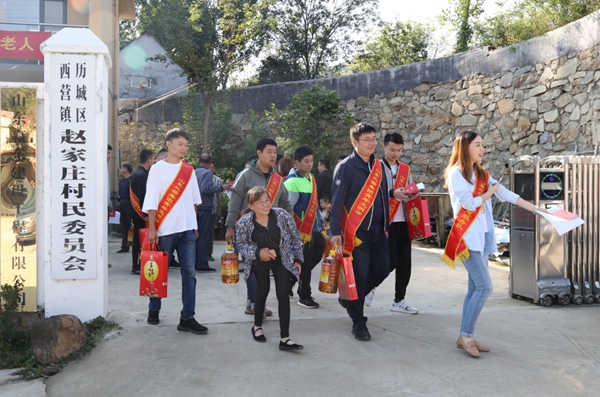 1602223769433932.jpg 5.jpg