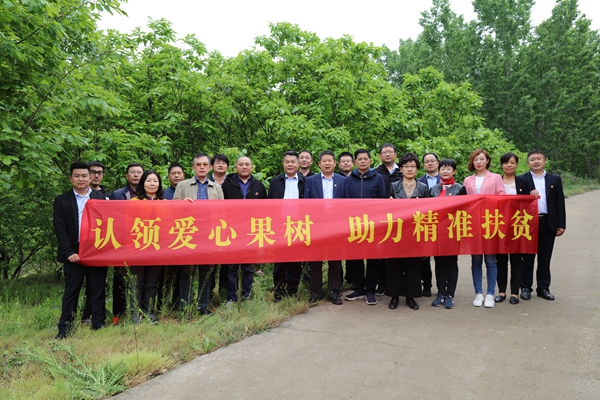 1619416507896081.jpg 14.jpg