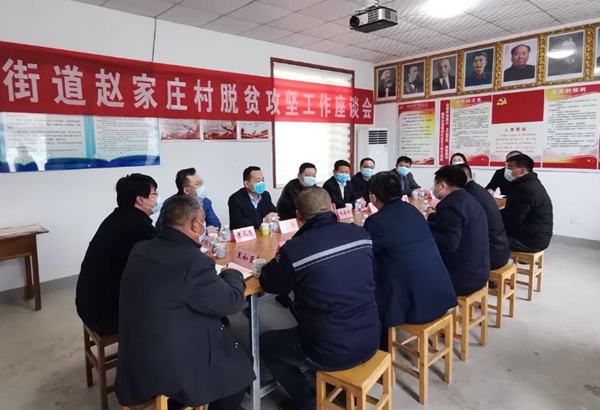 1619416515201887.jpg 15.jpg