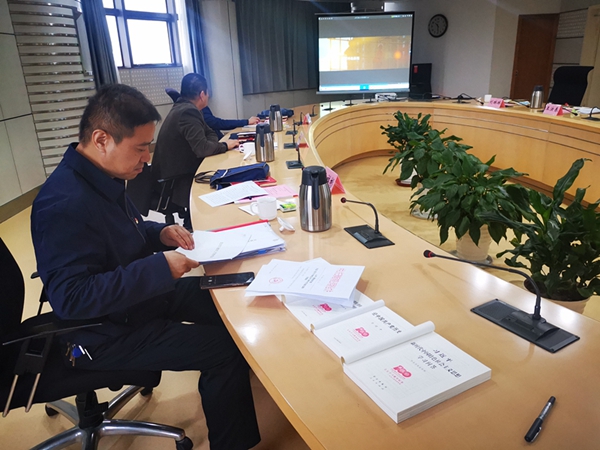 1619507803706349.jpg 05.jpg