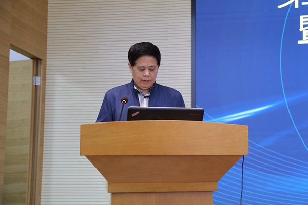 1620779675629753.jpg 1n1a7499_副本.jpg