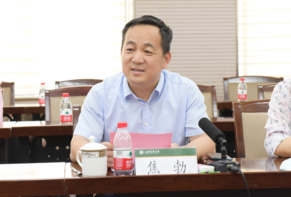 1656378620493144.png 03图片3_副本_副本.png