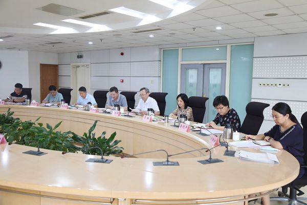 1656382656557777.jpg 微信图片_20220628101348.jpg