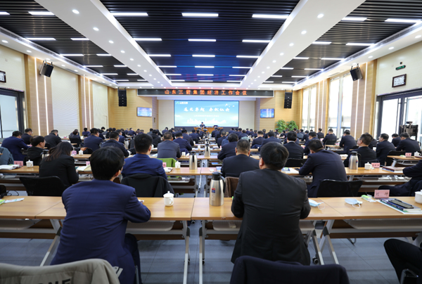 1656400191357249.png 02.png