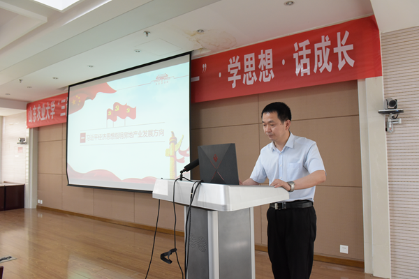 1656462142468874.png 0图片5_副本.png