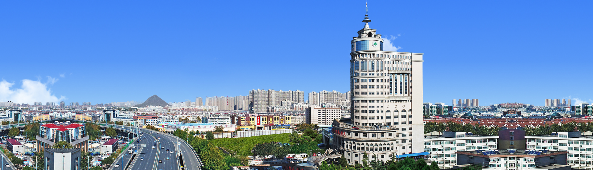 william威廉中文官网2026年度招聘简章