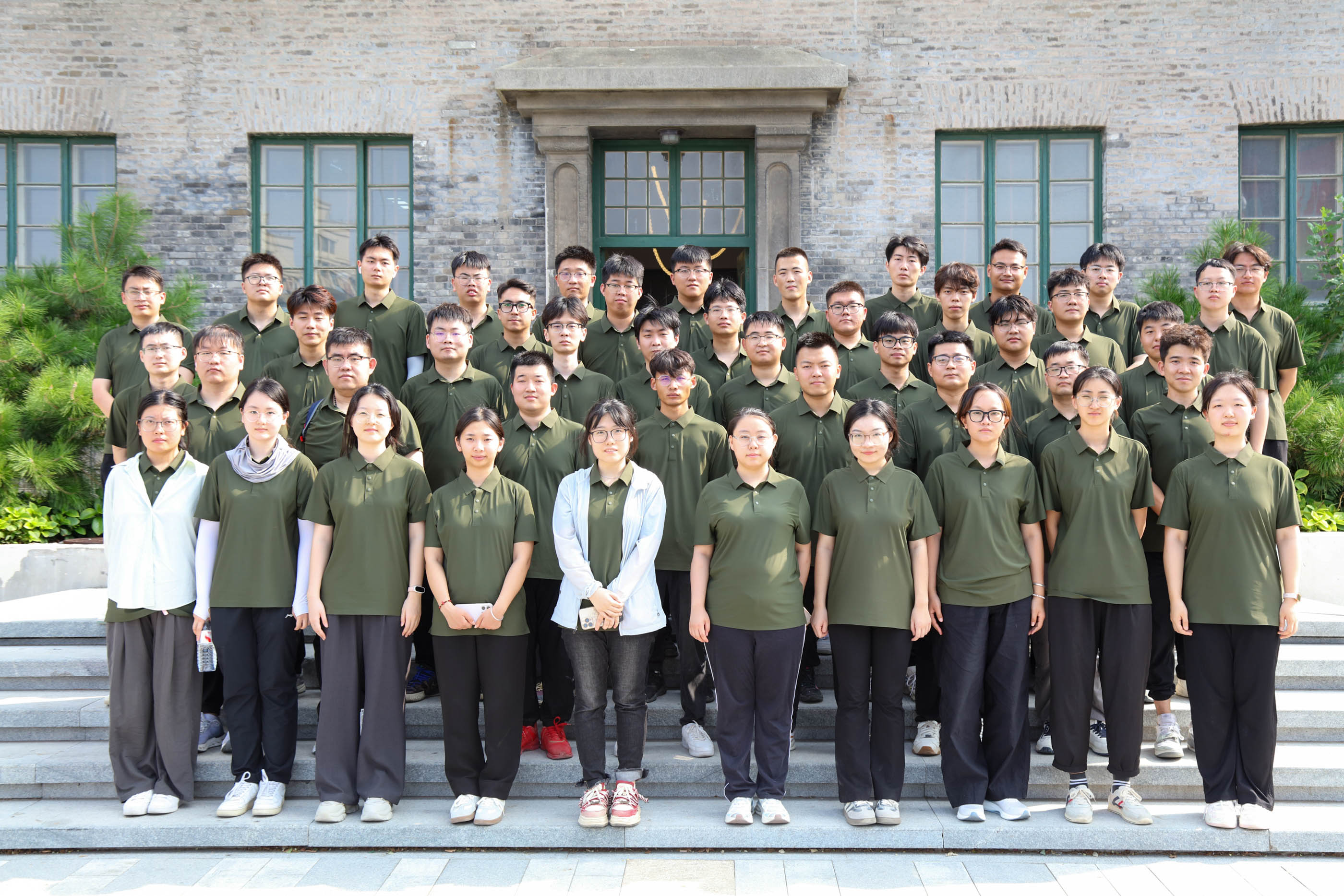 william威廉中文官网成功举办2025年度新员工岗前培训