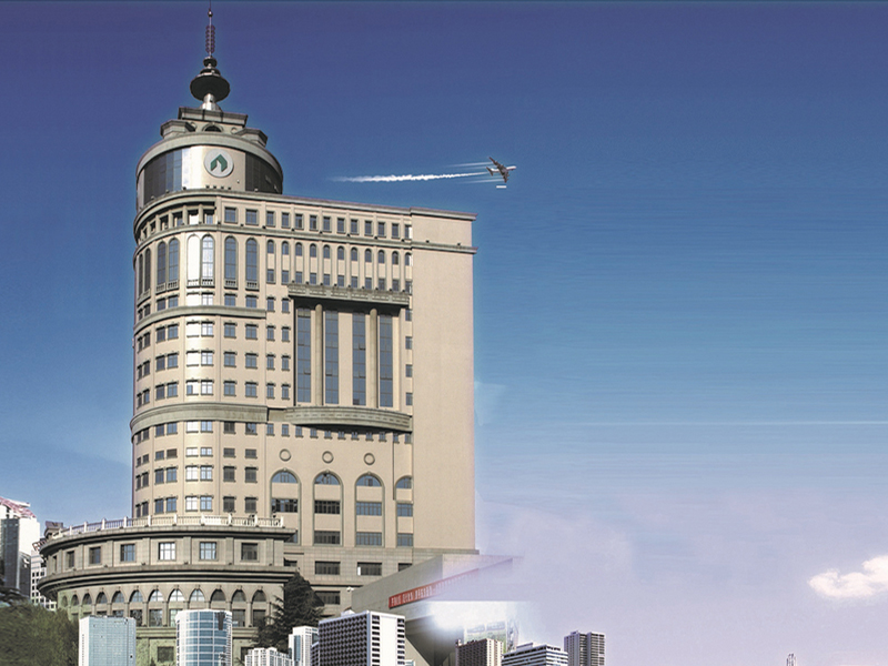 《william威廉中文官网信息公开管理制度》